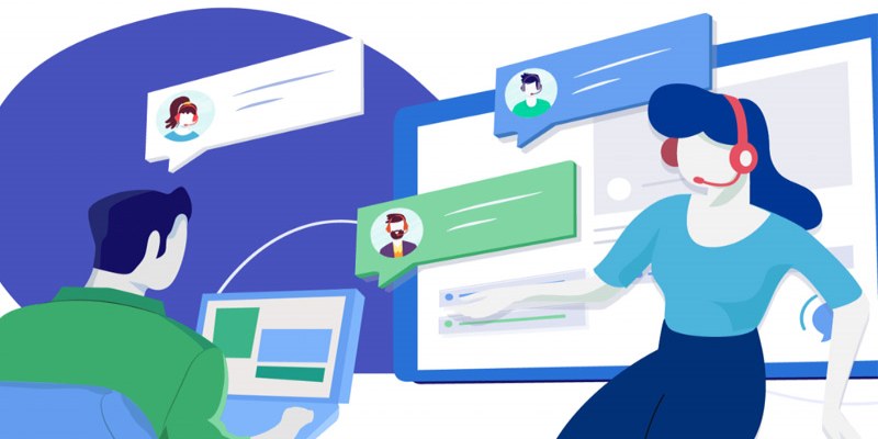 Ưu đãi khởi tạo tài khoản cho hội viên mới