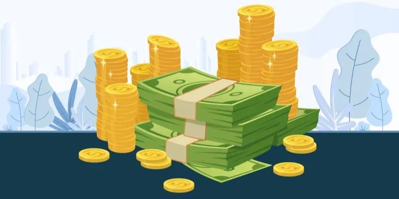 Thông tin phải trùng khớp với dữ liệu