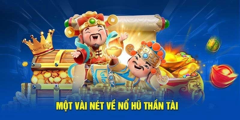 Lợi thế vượt trội khi trải nghiệm quay hũ
