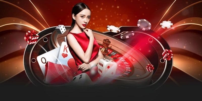 Lưu lại biên lai giao dịch