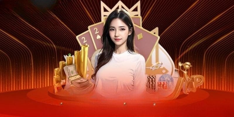 Nhà cái đã đơn giản hóa quy trình