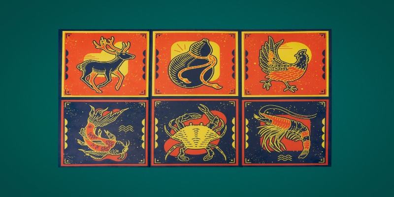 Nhận diện tương lai và định hướng phát triển của trang cược