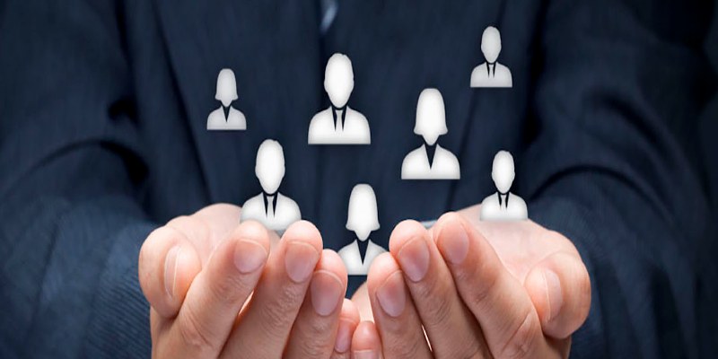 Các điểm cần nhớ để nhận ưu đãi thành công