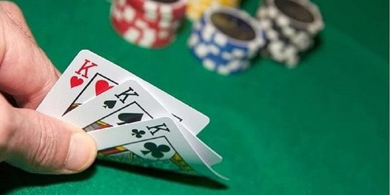 Tổng quan về cơ chế hoạt động của hệ thống casino JUN88