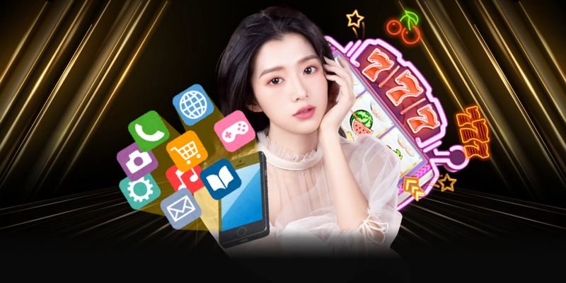 Thiết lập nguồn cài đặt trước khi tải app JUN88 trên Android 