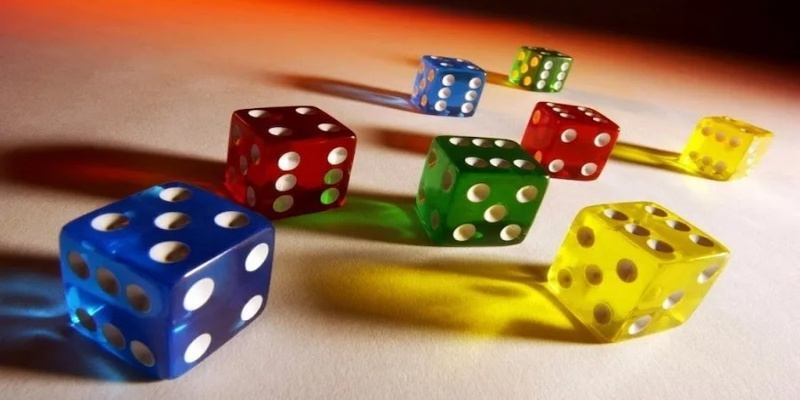 Yếu tố giúp casino JUN88 trở thành lựa chọn ưu tiên của nhiều người chơi